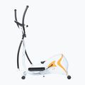Crosstrainer HMS H2205 Weiß 2