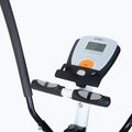 Crosstrainer HMS H2205 Weiß 4