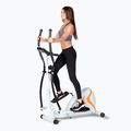 Crosstrainer HMS H2205 Weiß 6