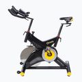 Indoor Cycle HMS SW72 schwarz-gelb 17-9-13 3