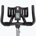 Indoor Cycle HMS SW72 schwarz-gelb 17-9-13 4