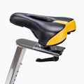 Indoor Cycle HMS SW72 schwarz-gelb 17-9-13 5