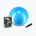HMS Gymnastikball Yb01 blau 17-42-111 2