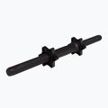 Verstellbare Hantel HMS SG40 3
