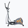 Crosstrainer HMS H2205 Grau 2