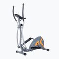 Crosstrainer HMS H2205 Grau 3