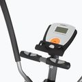 Crosstrainer HMS H2205 Grau 4