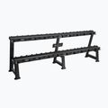 Kurzhantelständer HMS STR23 Premium black