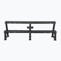 Kurzhantelständer HMS STR23 Premium black 2
