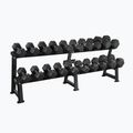 Kurzhantelständer HMS STR23 Premium black 3