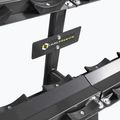 Kurzhantelständer HMS STR23 Premium black 4