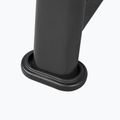 Kurzhantelständer HMS STR23 Premium black 5