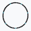 Massierende Hulahop mit Magneten HMS Hhp006 schwarz 17-44-506