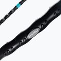 Massierende Hulahop mit Magneten HMS Hhp006 schwarz 17-44-506 2
