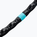 Massierende Hulahop mit Magneten HMS Hhp006 schwarz 17-44-506 3