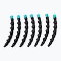 Massierende Hulahop mit Magneten HMS Hhp006 schwarz 17-44-506 4