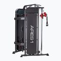 Krafttrainingsgerät HMS Ares 1 Semi Commercial 3