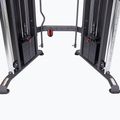 Krafttrainingsgerät HMS Ares 1 Semi Commercial 4
