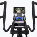 Crosstrainer HMS H1802 Semi Commercial Premium 2