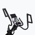 Crosstrainer HMS H1802 Semi Commercial Premium 3