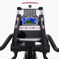 Crosstrainer HMS H1802 Semi Commercial Premium 4