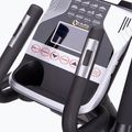 Crosstrainer HMS H1802 Semi Commercial Premium 5