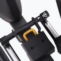 Crosstrainer HMS H1802 Semi Commercial Premium 9
