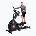 Crosstrainer HMS H1802 Semi Commercial Premium 10