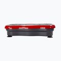 HMS SVP01 Schlaufenvibrationsplattform schwarz 17-22-440 2