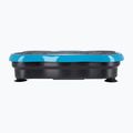 HMS SVP01 Schlaufenvibrationsplattform schwarz 17-22-443 3