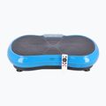HMS-Vibrationsplattform SVP02 blau