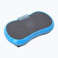 HMS-Vibrationsplattform SVP02 blau 2
