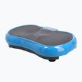 HMS-Vibrationsplattform SVP02 blau 3