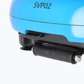 HMS-Vibrationsplattform SVP02 blau 5