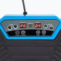 HMS-Vibrationsplattform SVP02 blau 6