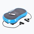 HMS-Vibrationsplattform SVP02 blau 8