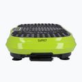 HMS-Vibrationsplattform SVP07 grün 5