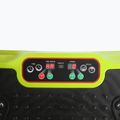 HMS-Vibrationsplattform SVP07 grün 6