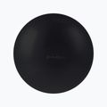 HMS YB01 Gymnastikball schwarz 17-42-112 75 cm