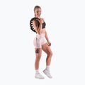 Hulahop mit Tabs und Gewichten HMS HHW12 schwarz 17-44-526 7