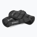 Knöchel- und Handgelenkgewichte HMS ONK01 0,5 kg 2 Stk. schwarz 4