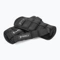 Knöchel- und Handgelenkgewichte HMS ONK03 1,5 kg 2 Stk. schwarz 4