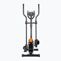 Crosstrainer HMS H5531-i 3