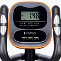 Crosstrainer HMS H5531-i 4