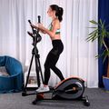 Crosstrainer HMS H5531-i 7