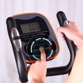 Crosstrainer HMS H5531-i 8