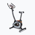 Heimtrainer HMS M5560-i 2