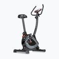 Heimtrainer HMS M5560-i 3
