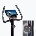 Heimtrainer HMS M5560-i 4