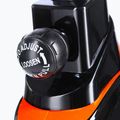 Heimtrainer HMS M5560-i 6